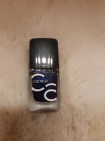 catrice "stargazing"