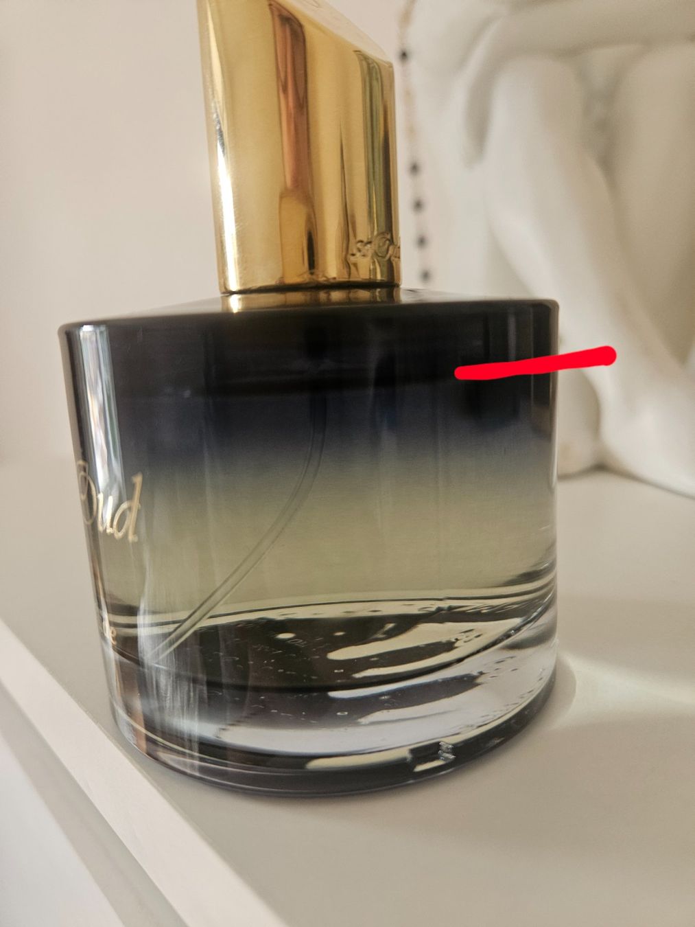 Profumi & Eau de Toilette: Sooud Jade Eau Fine 100 ml – Usato da Bex venduto da bes_9dyf 4