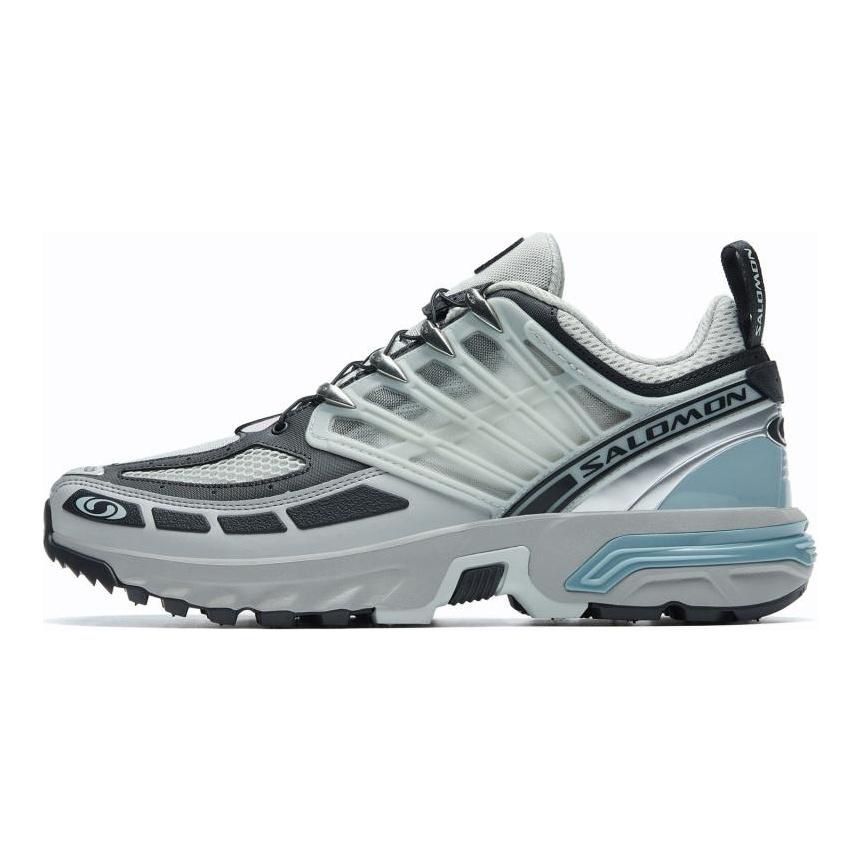 Salomon Chaussures hommes: Salomon ACS Pro 'Metal Phantom Arona' – Neuf (Voir description) à Thalwil par Ricardo8800