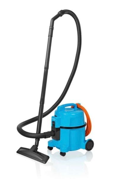 Aspirapolveri & Accessori: Kompaktsauger HITACHI CV 400 Pro – Nuovo e nell'imballaggio originale da Ruettenen venduto da Cleanway 2