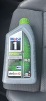 Mobil 1 ESP 0W-20 1L Motorenöl neu