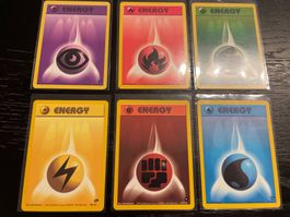 127 128 129 130 131 132 Energy gym challenge pokemon