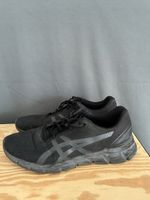 Chaussure Asics homme