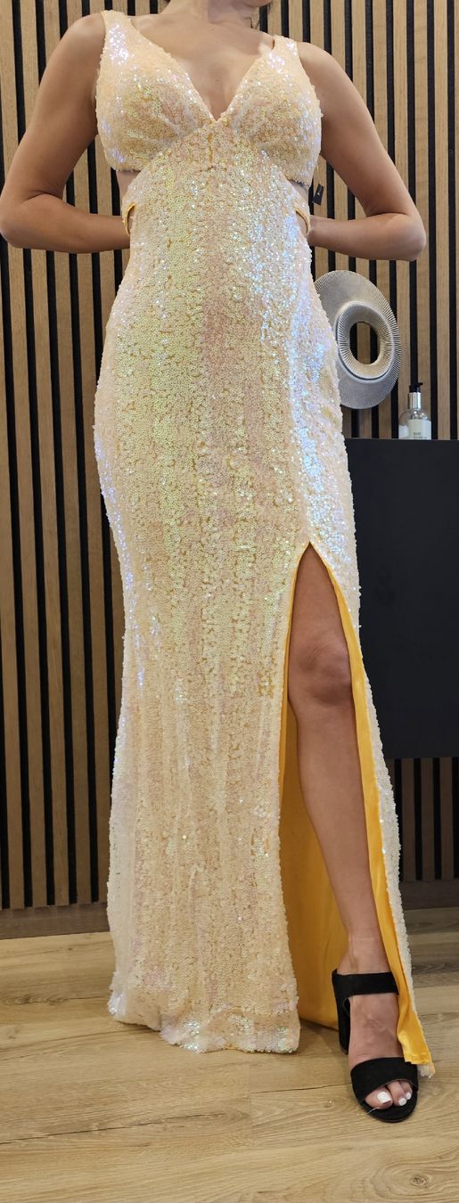 Kleider: kleid – Neu (gemäss Beschreibung) aus Grosshöchstetten von Qenko 2