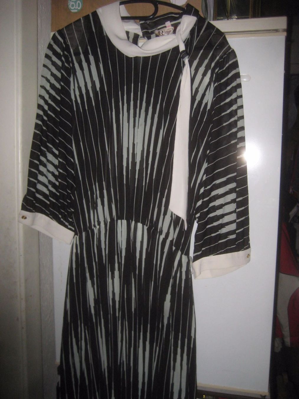 Robes: DAMEN KLEID – D'occasion à Uster par flocke1 1