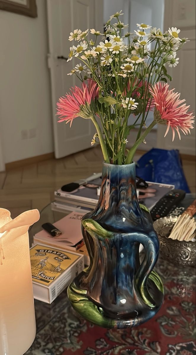 Vasi & Recipienti: Jugendstil-Vase SARREGUEMINES – Usato da Zürich venduto da FabiSali 4