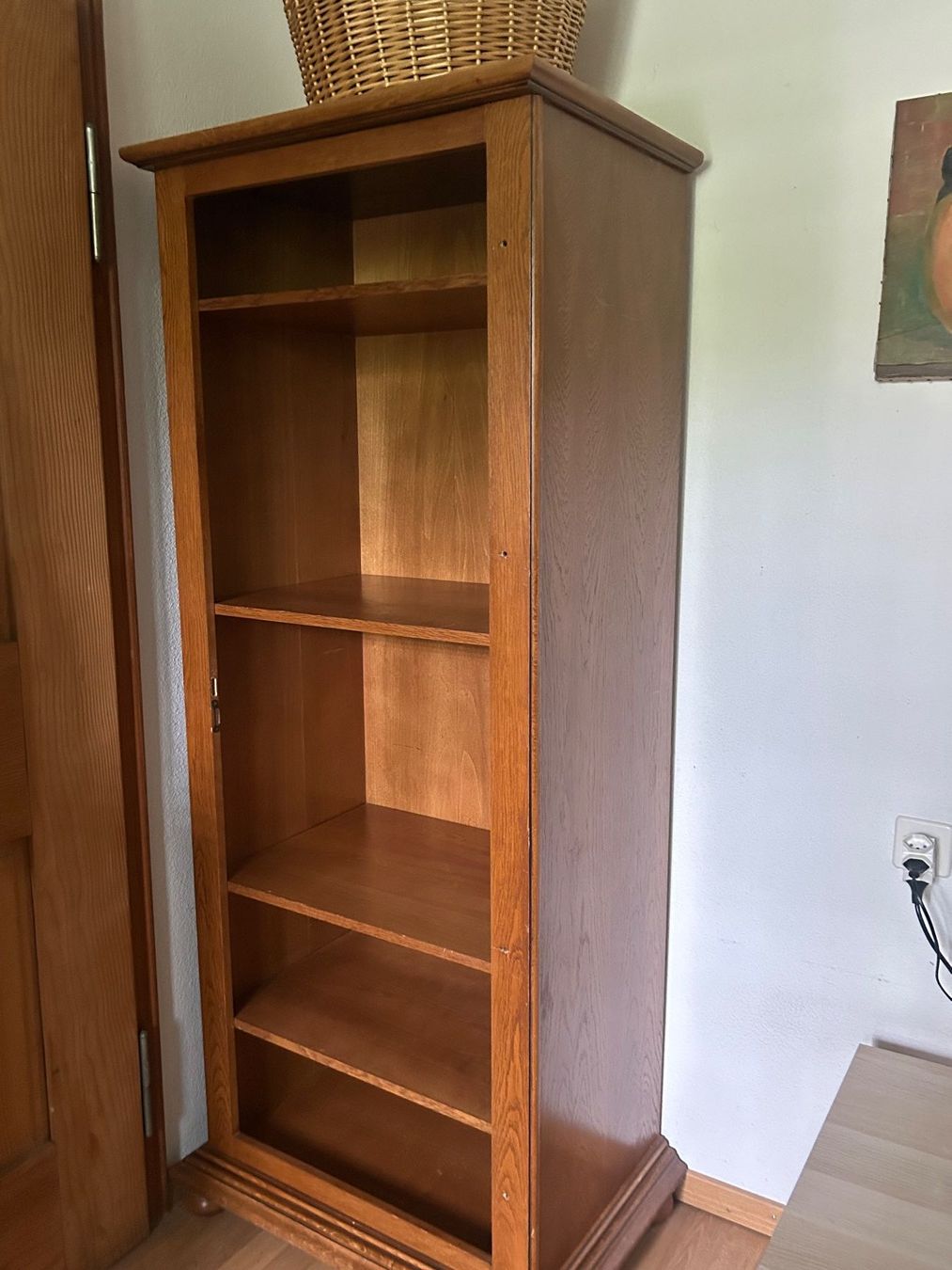 Armadi: Schrank – Usato da Schaffhausen venduto da amwr 2