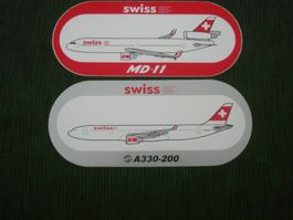 2 Kleber: SWISS