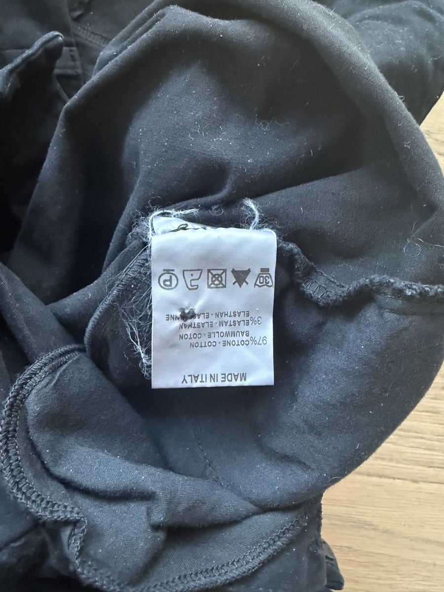 Pantaloni: Transit Hose – Usato da Zürich venduto da z00mie 3