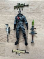 Fortnite Skin