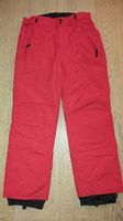 Snowboardhose XL