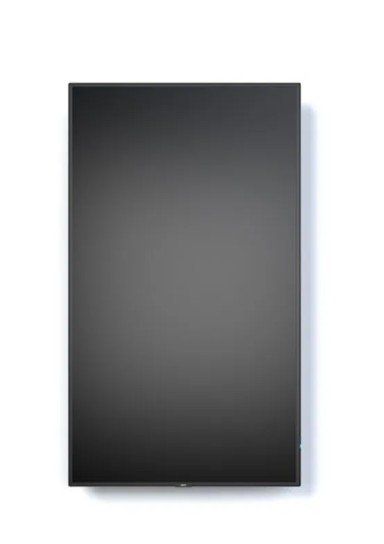 Nec Monitor: NEC Digital Signage Display MultiSync M431, 43", UHD, 24/7, – Nuovo (secondo la descrizione) da Bassersdorf venduto da COOL-AG 3