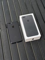 IPhone 7 Plus 128GB, 85%