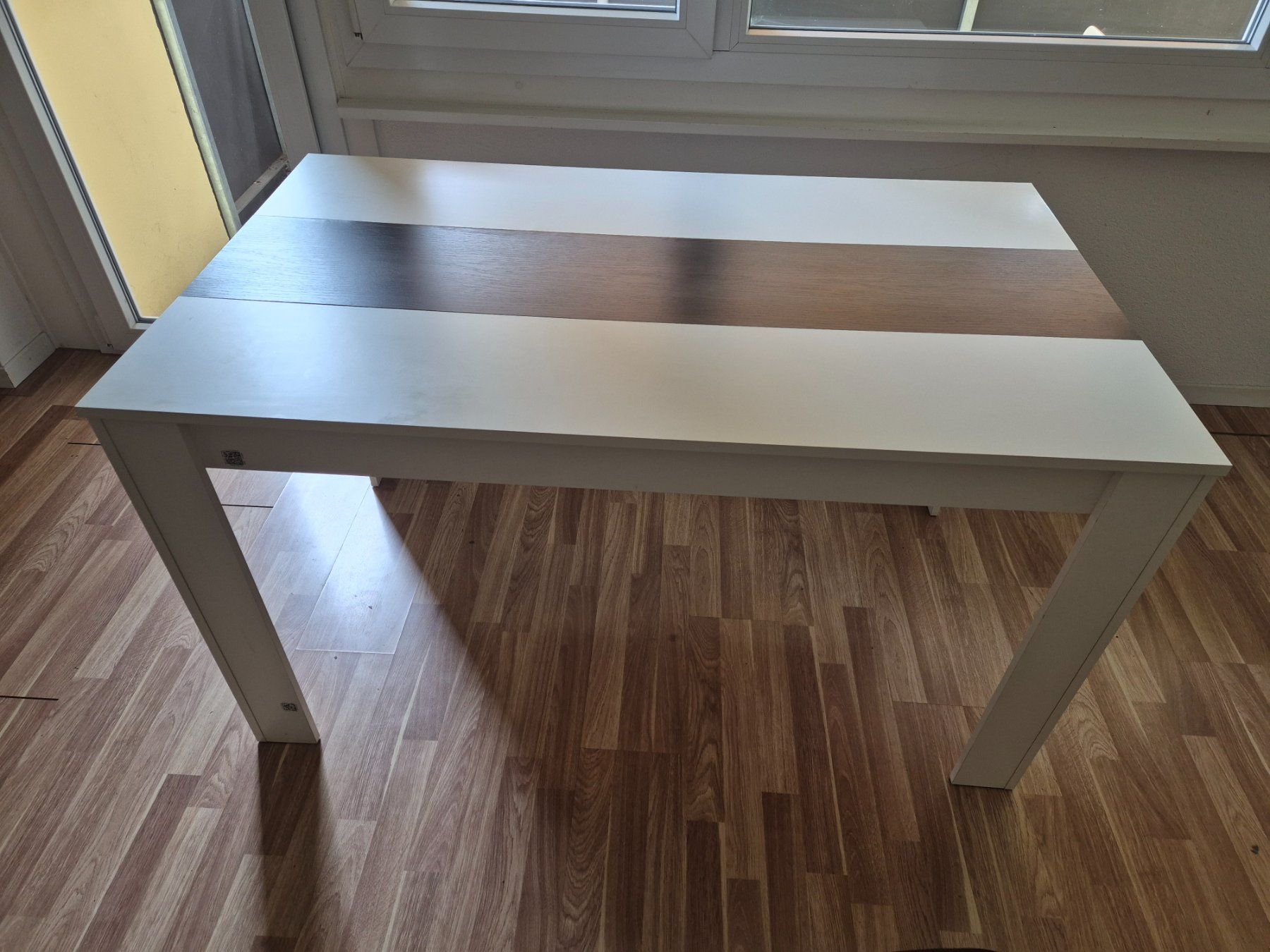 Tische: Tavolo cucina – Gebraucht aus Bern von sim_8gnk 2