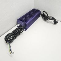 LUMATEK LK6240 - 600W