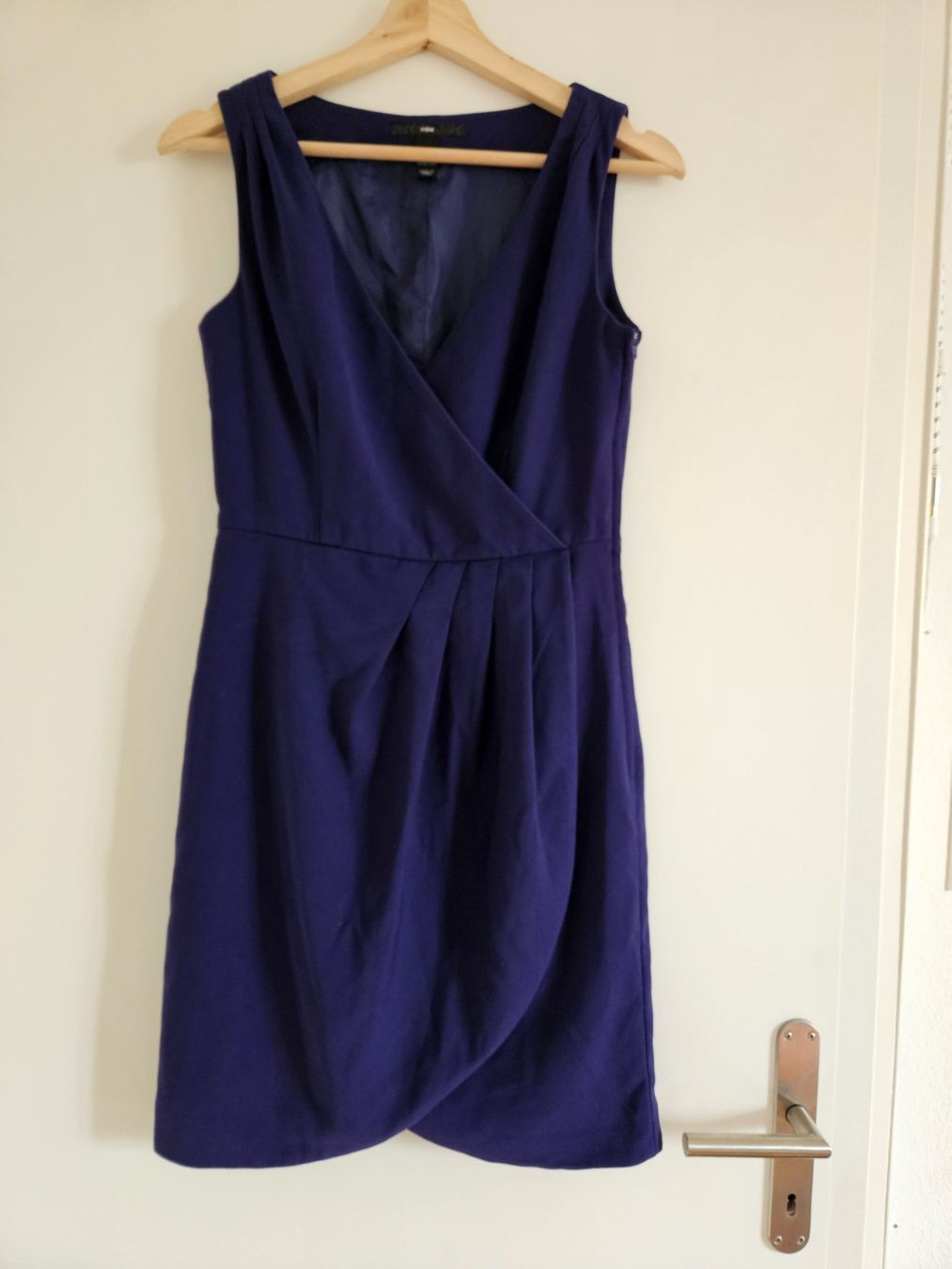 H&M Vestiti: Wunderschönes, festliches Kleid Gr.36 – Usato da Schaffhausen venduto da sabrina915
