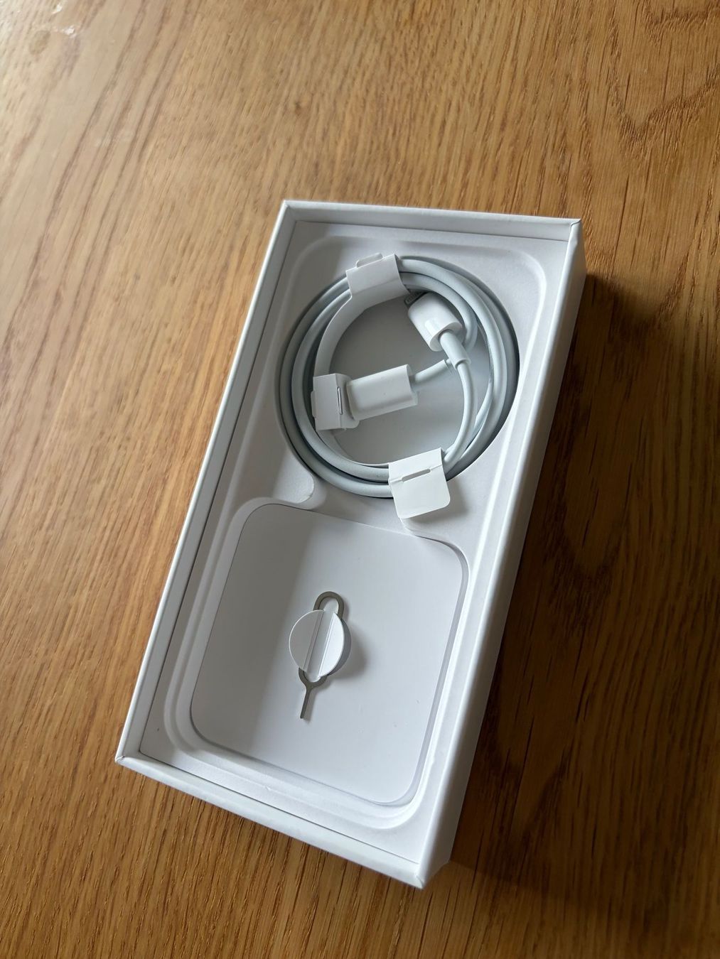 Apple Telefoni cellulari / Smartphones: iPhone 12 mini, grün, 128 GB – Usato da Wil SG venduto da Klicks 8