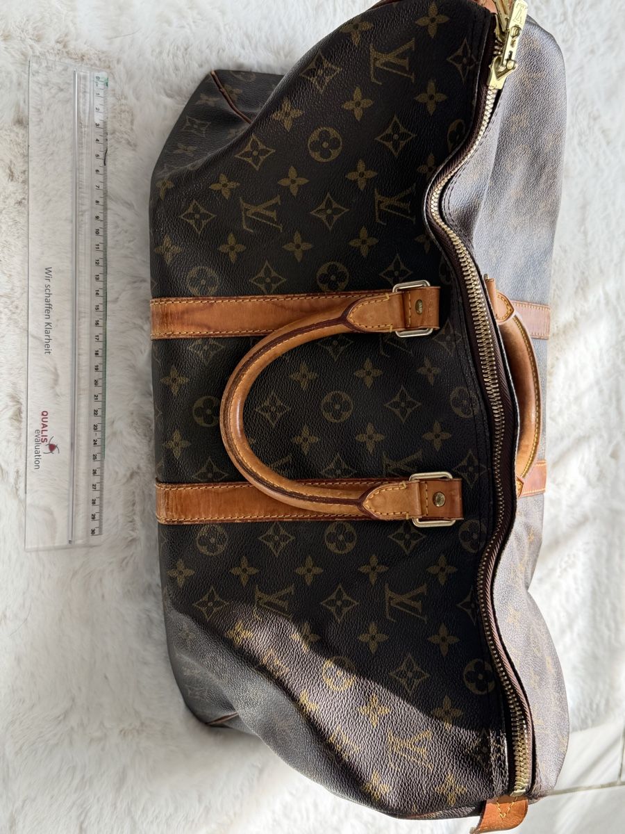 Louis Vuitton Taschen: Louis Vuitton Tasche  – Gebraucht aus Thalheim von Queen018 3