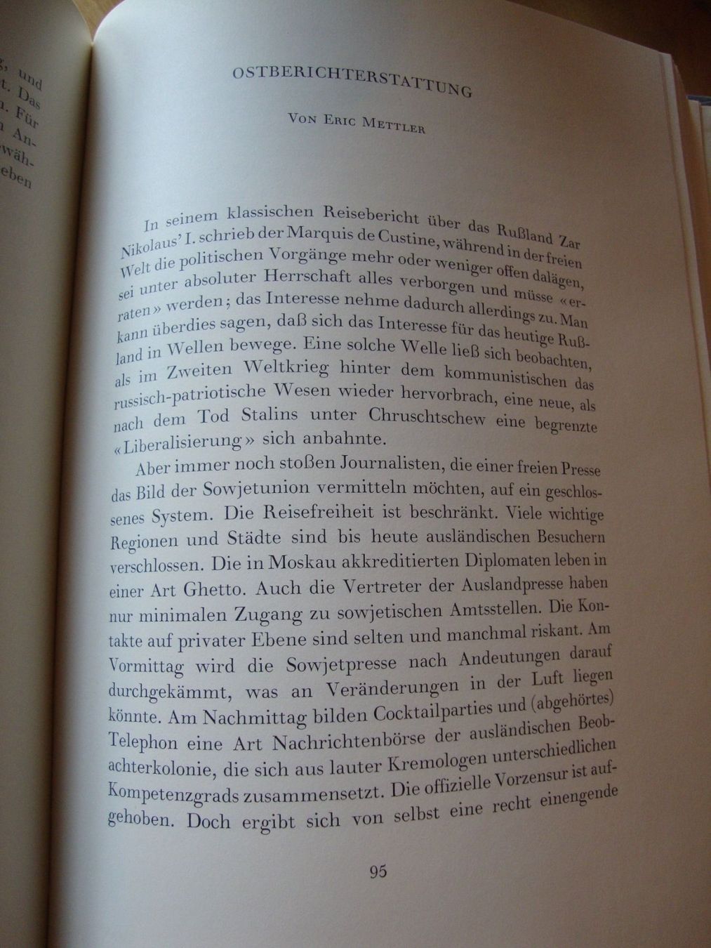 Bücher: Willy Bretscher zum 70. Geburtstag – Gebraucht aus Zürich von ch3906 2