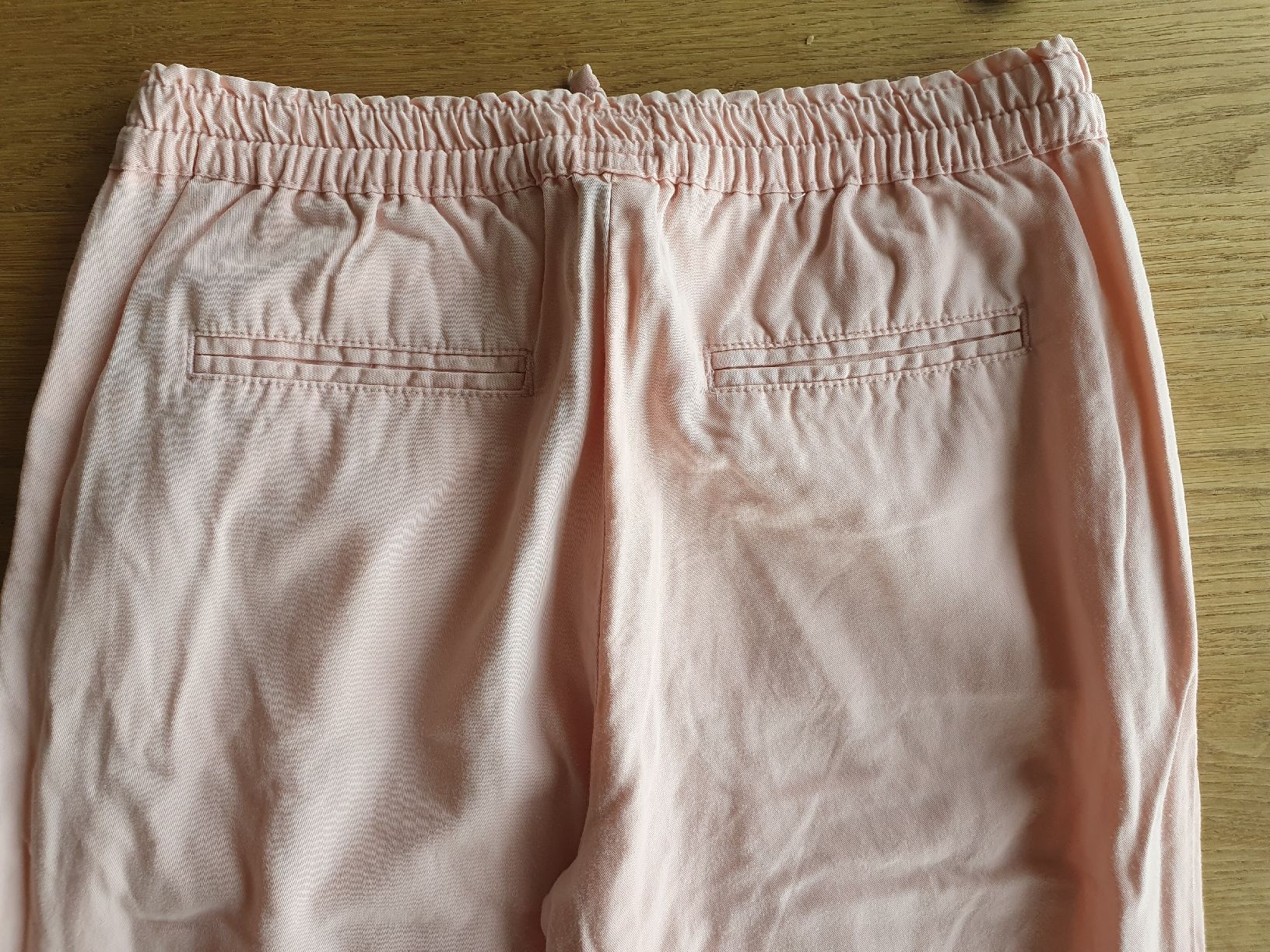 Gap Pantaloni: GapKids Stoffhose Gr. 152 – Usato da Villars-sur-Glâne venduto da richardette 3