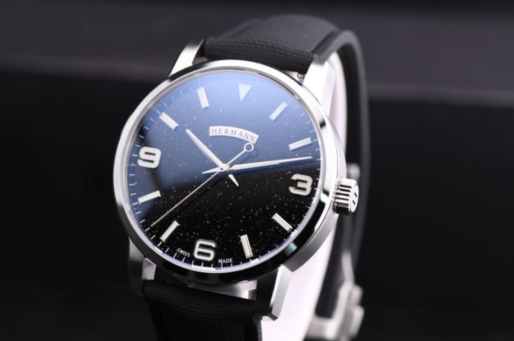 T-shirt Vintage Supertramp 1979 Concert De Montréal Jarry Park - Taille M - Couleur Jaune