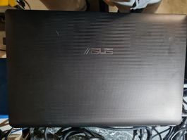 portable ASUS