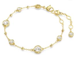 SWAROVSKI IMBER ARMBAND