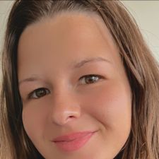 Profile image of 354_jg7s