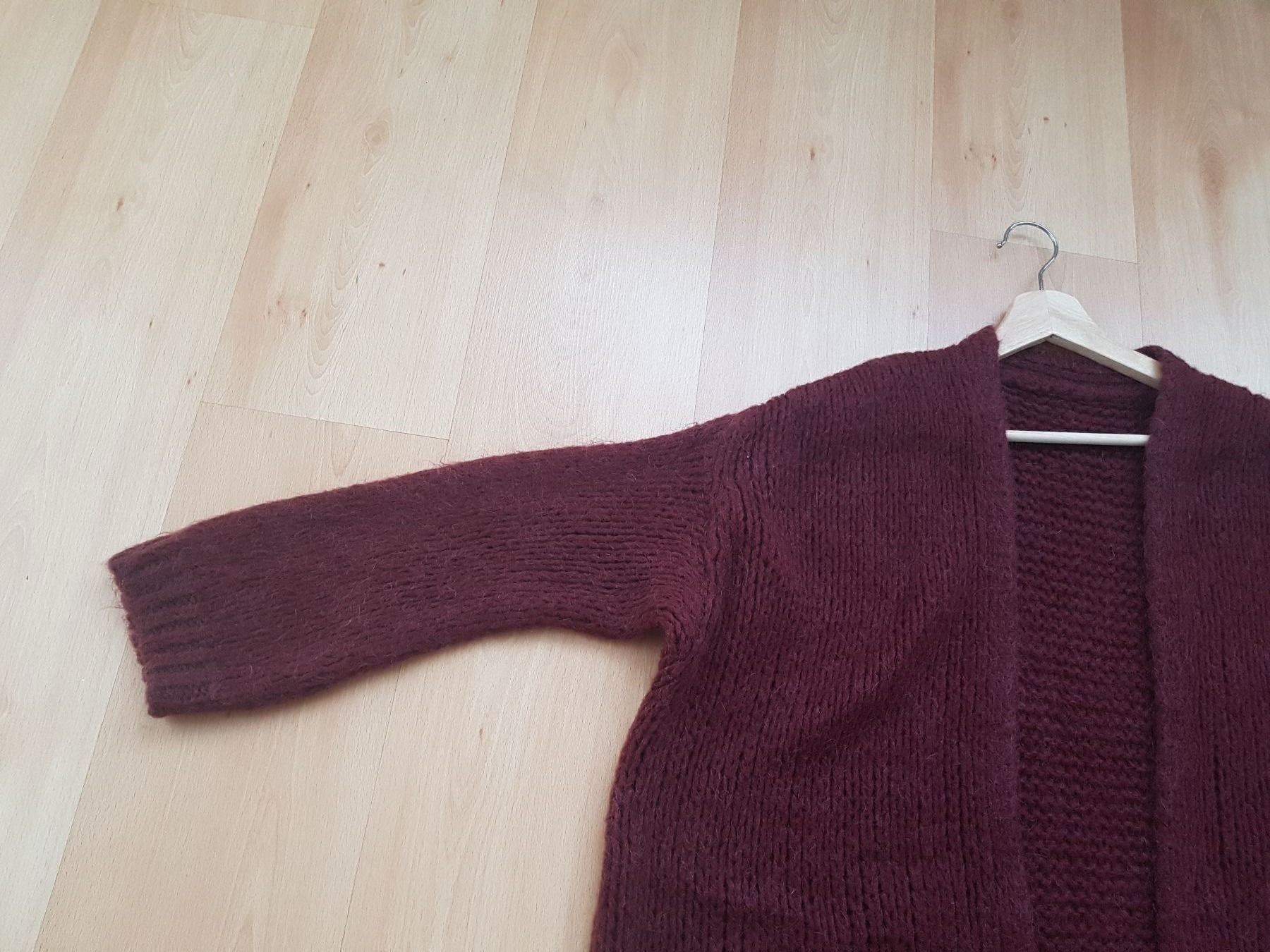 Tuniche: Tunika / Blazer – Nuovo (secondo la descrizione) da Schöfflisdorf venduto da CrRG21 2