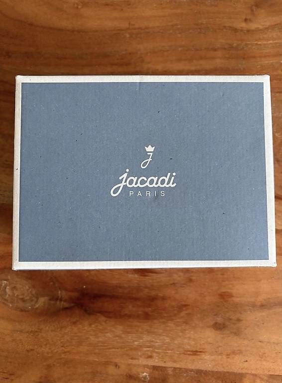 Chaussures garçon: Jacadi Schuhe Grösse 20 – D'occasion à Zürich par jan_6yl5 3