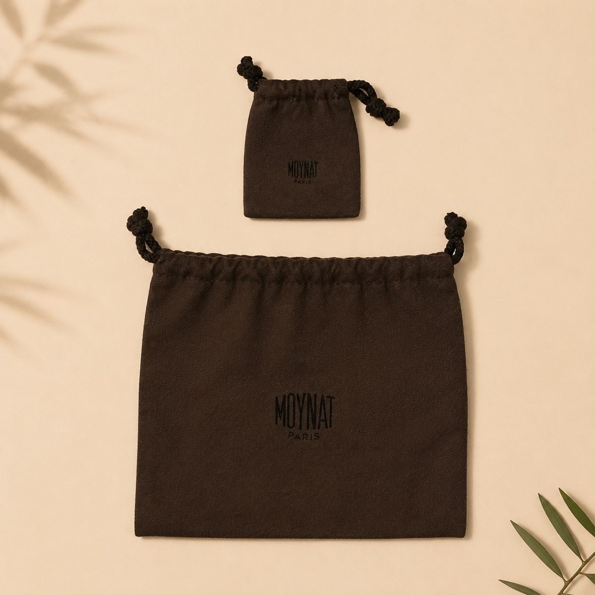 Borse: Moynat 2x dust bags  – Nuovo (secondo la descrizione) da Zürich venduto da Vera_Ma