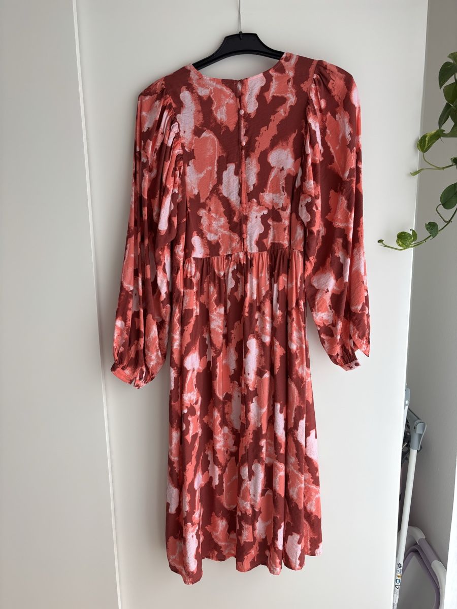 Vestiti: MSCH Kleid neu – Nuovo e nell'imballaggio originale da Winterthur venduto da leimaj 4