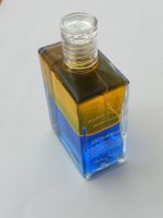 Aura-Soma Equilibrium B008 50 ml ungeöffnet