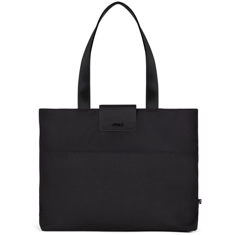 Joolz Borse: Joolz Wickeltasche Space Black – Nuovo (secondo la descrizione) da Bülach venduto da jmb96
