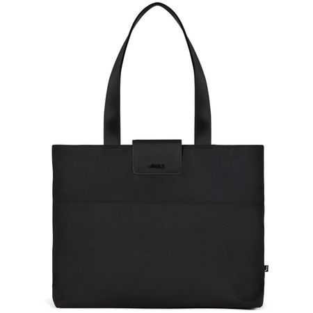 Joolz Wickeltasche Space Black