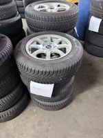 Hyundai Winterrad ix20 oder andere