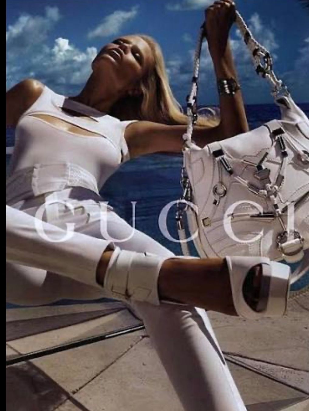 Gucci Borse: Sac Gucci techno horsebit bag noir NEUF – Nuovo (secondo la descrizione) da Genève venduto da ct_fqr8 7