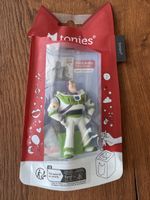 Tonies Hörfigur Buzz Lightyear Toy Story 2 neuwertig