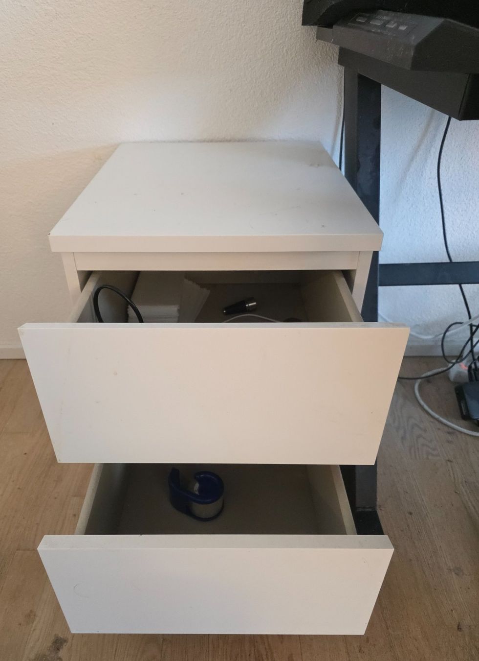 Ikea Étagères: IKEA Regal – D'occasion à Zürich par why_vrj7 1