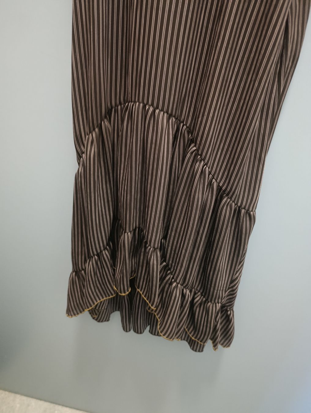 Kleider: Kleid von Sister Jane  – Neu (gemäss Beschreibung) aus Wald ZH von Eleona 1