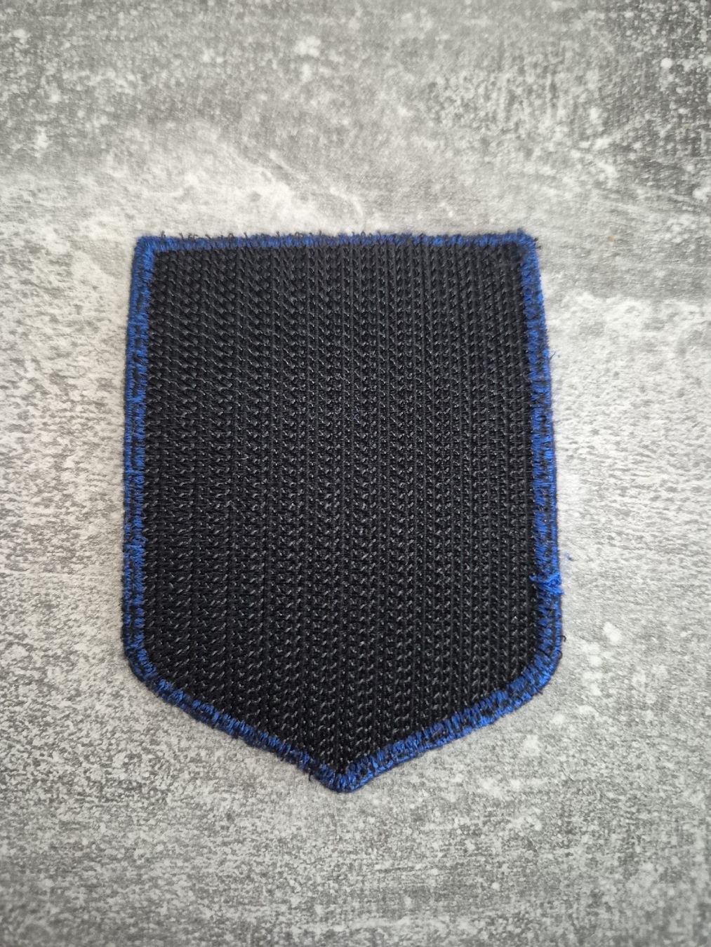 Swisscoy Plaketten & Abzeichen: KFOR Badge – Neu (gemäss Beschreibung) aus Auswil von boumi85 1