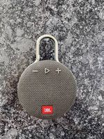 Box JBL Clip3