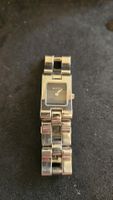 Gucci 2305L Damenuhr