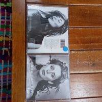 lara fabian 