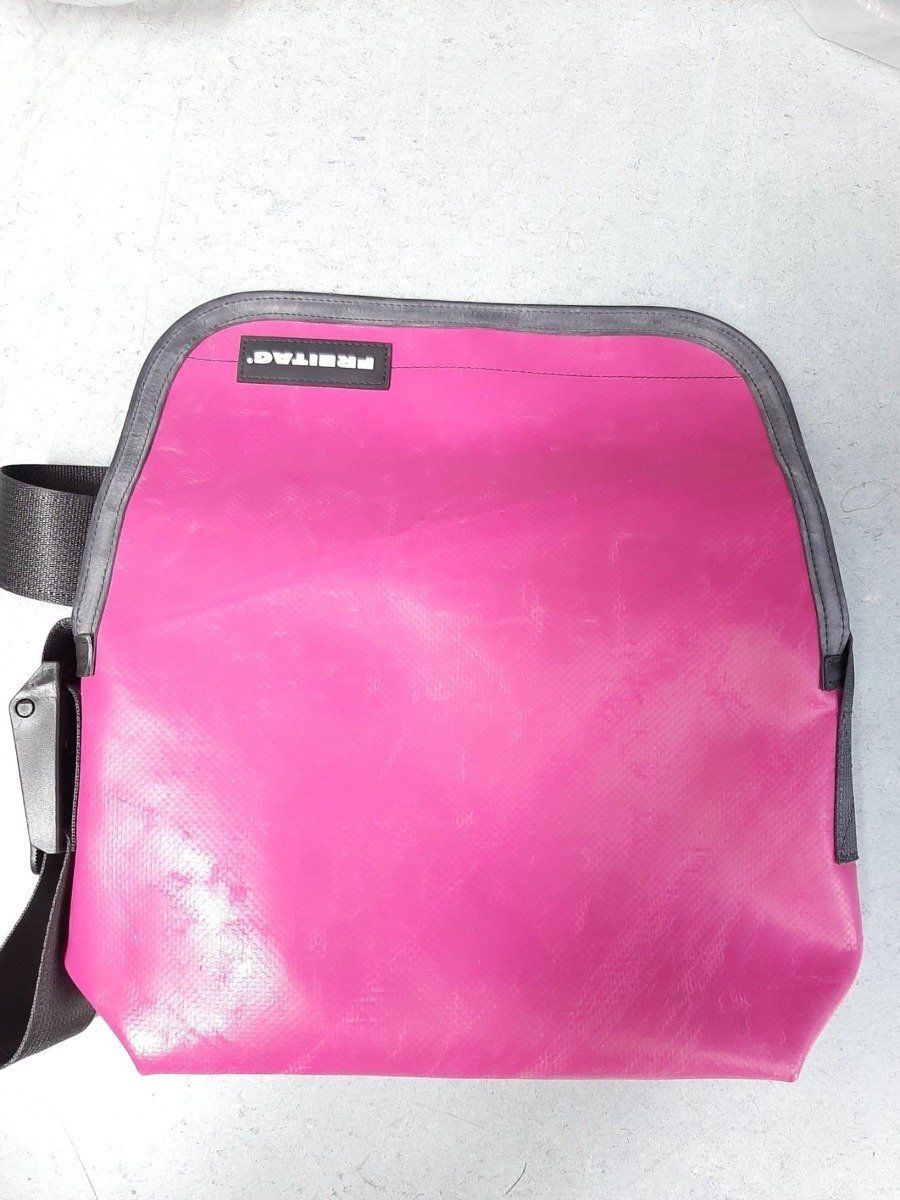 Freitag Borse: Freitagtasche Hawaii F41 – Nuovo (secondo la descrizione) da Winterthur venduto da 1rainbow54 1