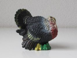 Schleich 13105 Truthahn Tom