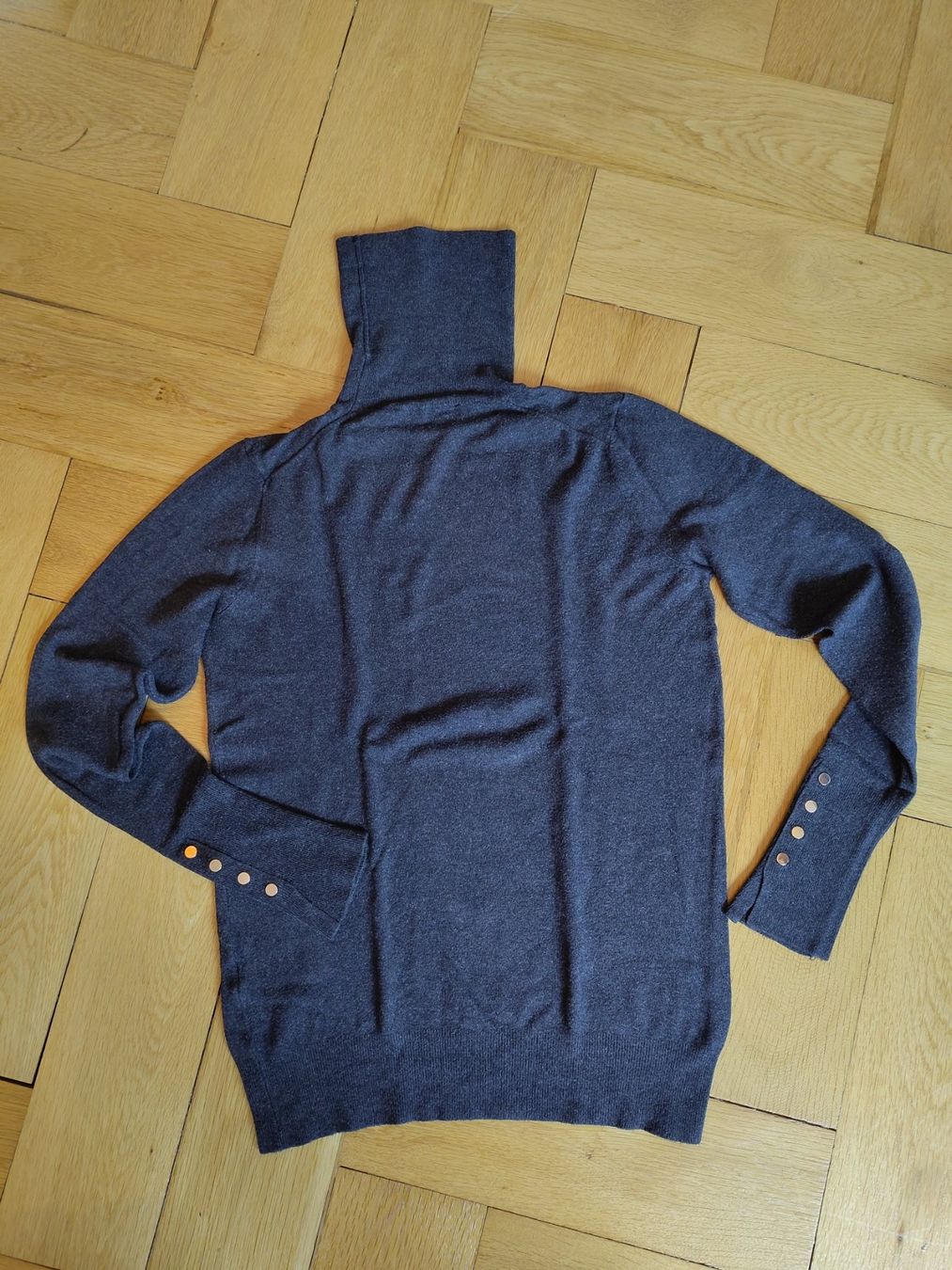 Zara Maglioni & Felpe: Pullover – Usato da Bern venduto da Linii