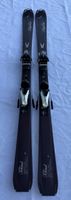 26/32. HEAD PERFECT ONE 158CM FRISCH SB M. SERVICE