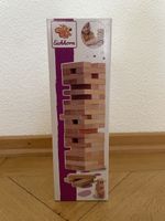 Jenga