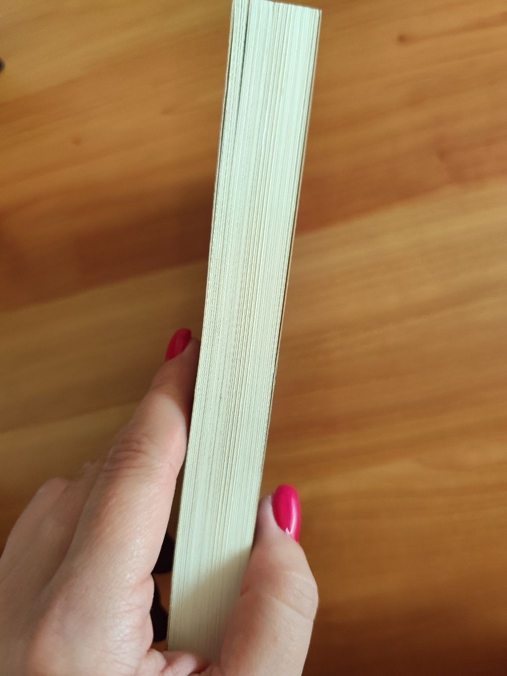 Libri: Your Memory Kenneth L. Higbee  – Usato da Mägenwil venduto da VintageGirly 2